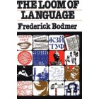 The Loom of Language        {USED}